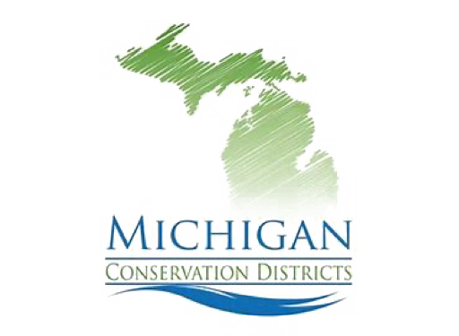 Conservation District Logo